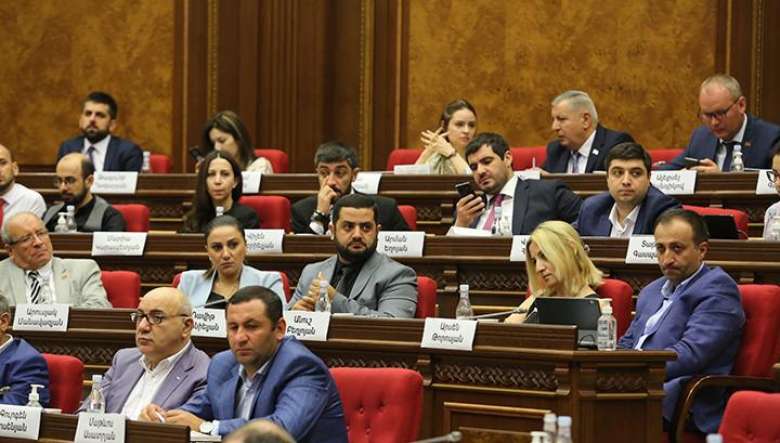 article-image